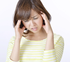 闇金業者からの借金が返済できない。全国や地方で弁護士に無料相談する