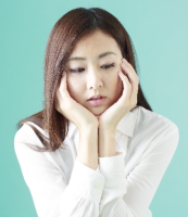 闇金から金返せと嫌がらせされる。土浦市で弁護士に無料相談する