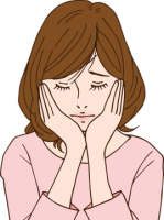 ヤミ金業者から督促がくる。土佐市で弁護士に無料相談する