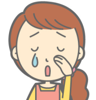 闇金業者からの借金が返済できない。ふじみ野市で弁護士に無料相談する