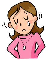 闇金からの借金がヤバイ。村上市の法律事務所・法務事務所に無料相談