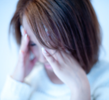 ヤミ金業者からの借金でストレス。滝川市の法律事務所・法務事務所に無料相談