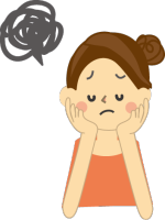 ヤミ金からの借金から抜け出せない。摂津市の法律事務所・法務事務所に無料相談