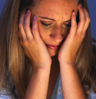 闇金から金返せと嫌がらせされる。人吉市の法律事務所・法務事務所に無料相談