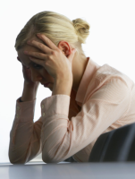 闇金から金返せと嫌がらせされる。宝塚市の法律事務所・法務事務所に無料相談