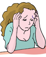 闇金からの借金なんて払えない。あわら市で弁護士に無料相談する