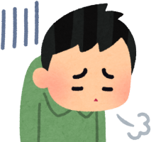 闇金からの借り入れの対応策は?常滑市で弁護士に無料相談する