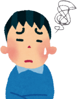 闇金にお金を借りたら督促がヤバイ。福山市で弁護士に無料相談する