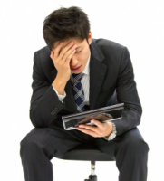 闇金からの借金がヤバイ。鳥取市の弁護士・司法書士に無料相談