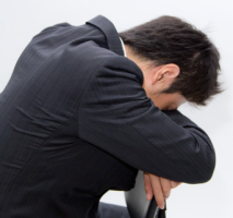 闇金からの借金がヤバイ。墨田区の法律事務所・法務事務所に無料相談