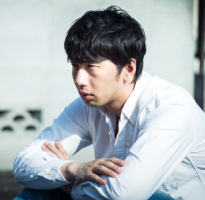 闇金からの取り立てがキツイ。八女市で弁護士に無料相談する