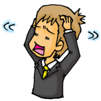 闇金から金返せと嫌がらせされる。鹿島市の弁護士・司法書士に無料相談