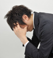 闇金からの借金がヤバイ。下松市の法律事務所・法務事務所に無料相談