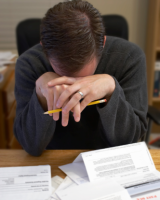 ヤミ金業者が返金しろとしつこい。玉野市で弁護士に無料相談する