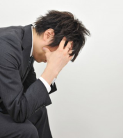 闇金からの取り立てがキツイ。盛岡市の弁護士・司法書士に無料相談