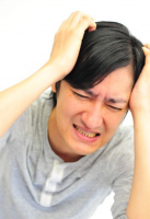 ヤミ金からの借金から抜け出せない。葛城市の法律事務所・法務事務所に無料相談