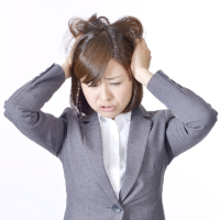 闇金からの借り入れの対応策は?勝浦市の法律事務所・法務事務所に無料相談