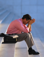 ヤミ金からの借金から抜け出せない。洲本市の法律事務所・法務事務所に無料相談