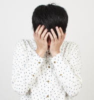 ヤミ金業者から督促がくる。下野市の法律事務所・法務事務所に無料相談