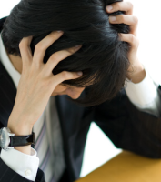 闇金から金返せと嫌がらせされる。豊後大野市の弁護士・司法書士に無料相談