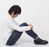 闇金からの借金がヤバイ。川口市の弁護士・司法書士に無料相談