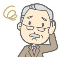 闇金から金返せと嫌がらせされる。東久留米市の弁護士・司法書士に無料相談