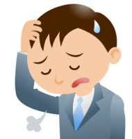 闇金から金返せと嫌がらせされる。山口市の弁護士・司法書士に無料相談