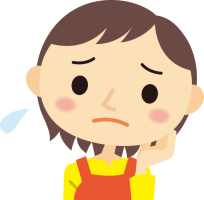 闇金からの取り立てがキツイ。熊野市の弁護士・司法書士に無料相談