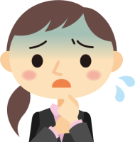 ヤミ金業者が返金しろとしつこい。東金市の弁護士・司法書士に無料相談