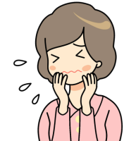 闇金から金返せと嫌がらせされる。所沢市の法律事務所・法務事務所に無料相談