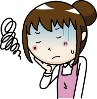 ヤミ金からの借金から抜け出せない。石垣市で弁護士に無料相談する