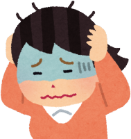 ヤミ金業者から督促がくる。垂水市で弁護士に無料相談する