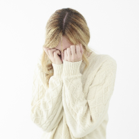 闇金から金返せと嫌がらせされる。東大阪市の法律事務所・法務事務所に無料相談